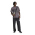 T-shirt adidas Bl Sj Homme Esdegr/Negro