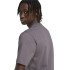 T-shirt adidas Bl Sj Homme Esdegr/Negro