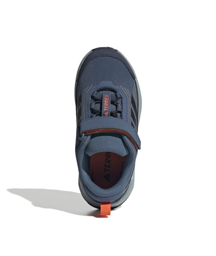 Chaussures de Montagne adidas Terrex Trailmaker 2 Cf... 2