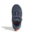 Sapatilhas de Montanha adidas Terrex Trailmaker 2 Cf Infantil Azul Escuro/Preto
