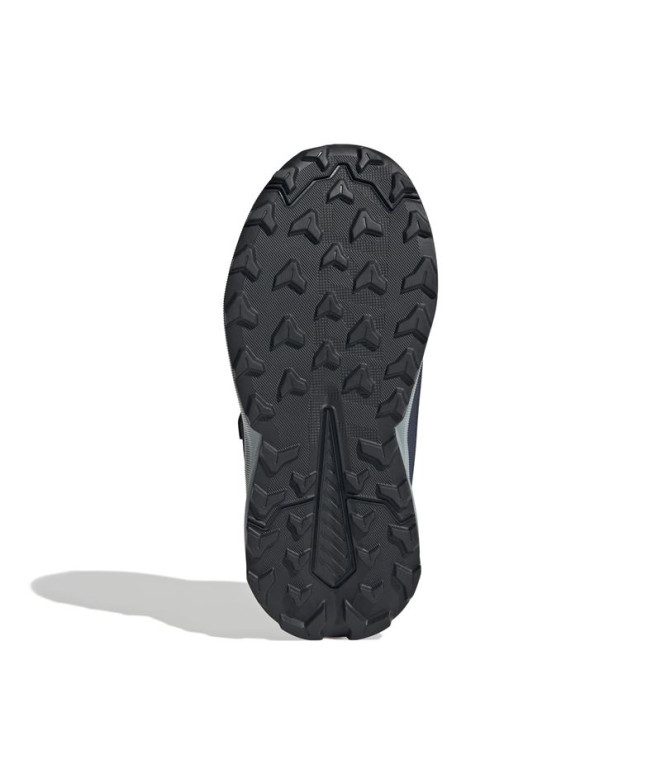 Sapatilhas de Montanha adidas Terrex Trailmaker...