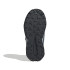 Sapatilhas de Montanha adidas Terrex Trailmaker 2 Cf Infantil Azul Escuro/Preto
