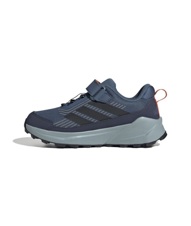 Sapatilhas de Montanha adidas Terrex Trailmaker...