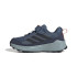 Sapatilhas de Montanha adidas Terrex Trailmaker 2 Cf Infantil Azul Escuro/Preto
