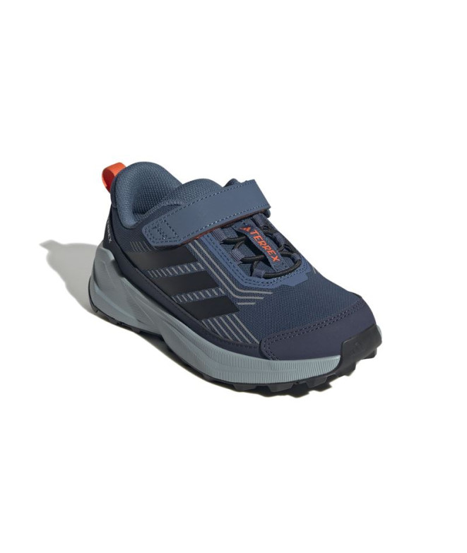 Chaussures de Montagne adidas Terrex Trailmaker...