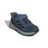 Sapatilhas de Montanha adidas Terrex Trailmaker 2 Cf Infantil Azul Escuro/Preto