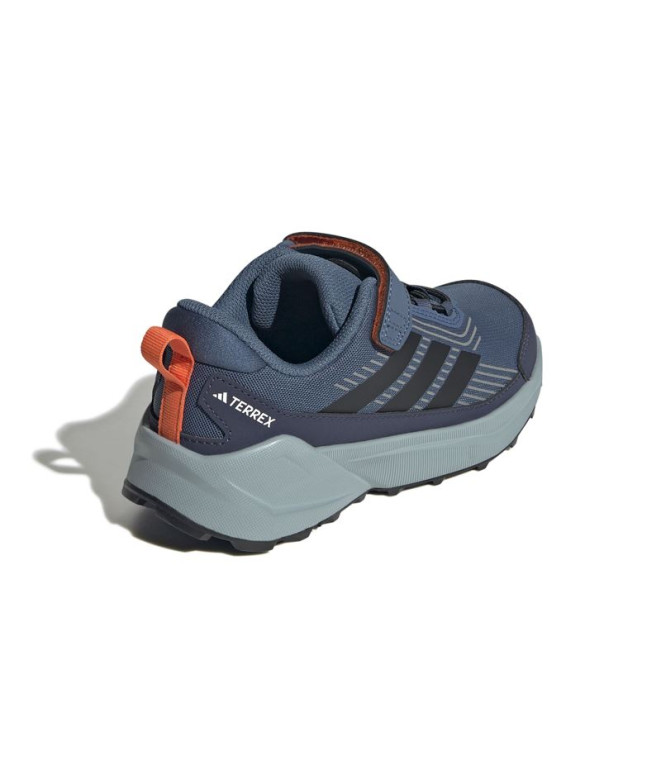 Chaussures de Montagne adidas Terrex Trailmaker...