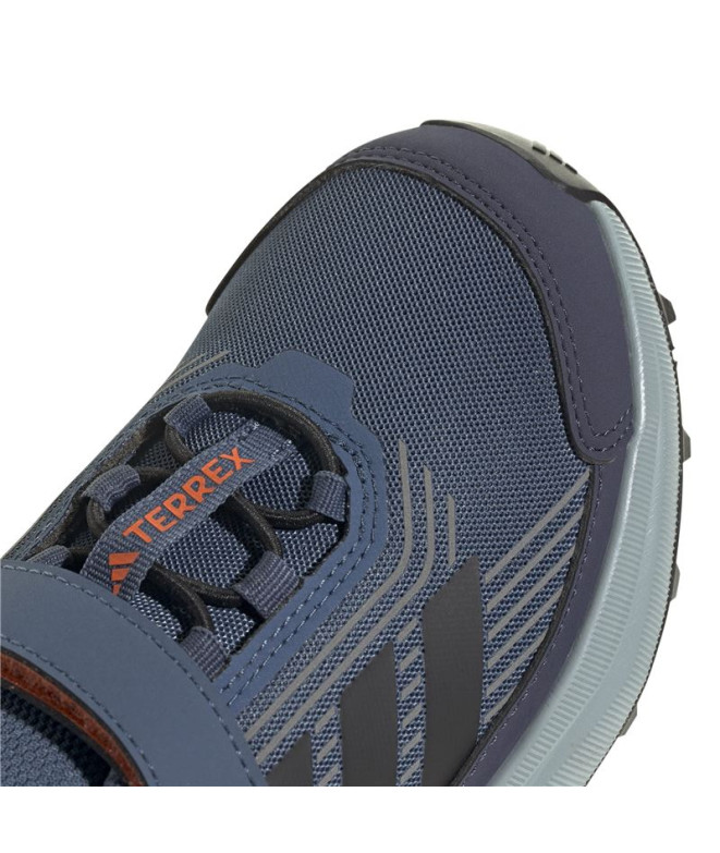 Sapatilhas de Montanha adidas Terrex Trailmaker...