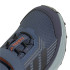 Sapatilhas de Montanha adidas Terrex Trailmaker 2 Cf Infantil Azul Escuro/Preto