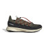 Sapatilhas de Montanha adidas Terrex Voyager 21 Homem Verde Escuro