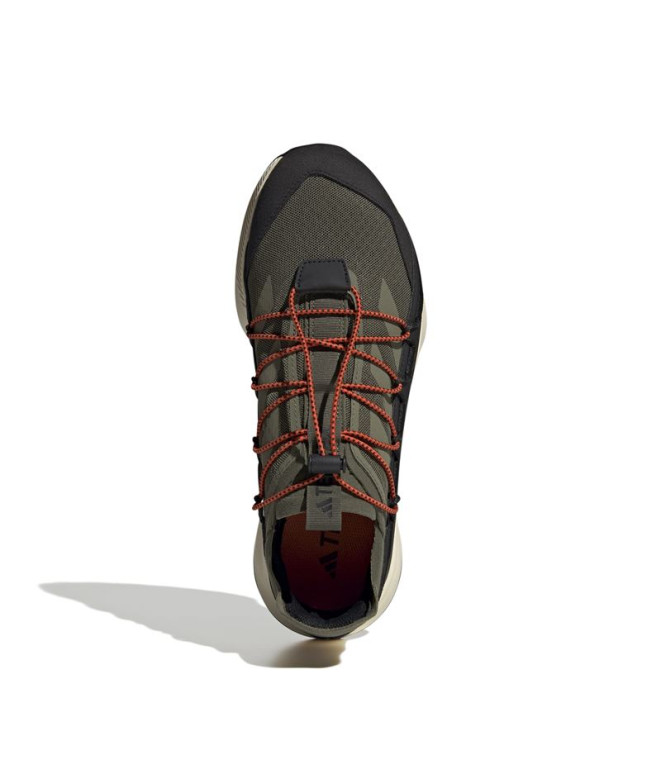 Zapatillas de Montaña adidas Terrex Voyager 21...