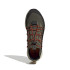 Sapatilhas de Montanha adidas Terrex Voyager 21 Homem Verde Escuro