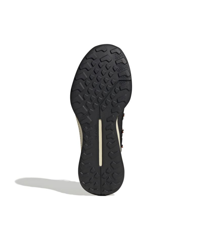 Sapatilhas de Montanha adidas Terrex Voyager 21...