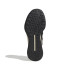 Sapatilhas de Montanha adidas Terrex Voyager 21 Homem Verde Escuro