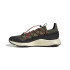 Sapatilhas de Montanha adidas Terrex Voyager 21 Homem Verde Escuro