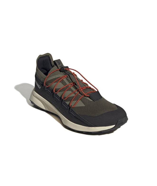Chaussures de Montagne adidas Terrex Voyager 21...
