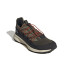 Chaussures de Montagne adidas Terrex Voyager 21 Homme Vert Foncé