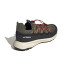 Sapatilhas de Montanha adidas Terrex Voyager 21 Homem Verde Escuro