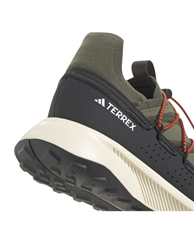 Zapatillas de Montaña adidas Terrex Voyager 21...