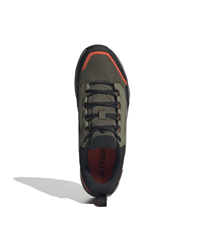 Zapatillas de Trail adidas Terrex Tracerocker 2...