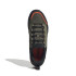 Zapatillas de Trail adidas Terrex Tracerocker 2 Gtx Hombre Verde Oscuro