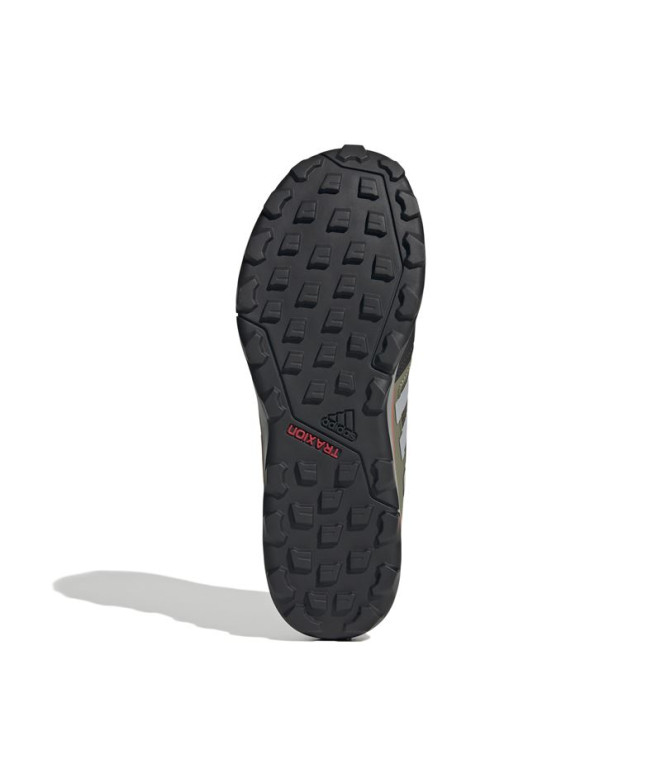 Sapatilhas de Trail adidas Terrex Tracerocker 2...