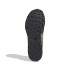 Zapatillas de Trail adidas Terrex Tracerocker 2 Gtx Hombre Verde Oscuro