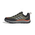 Zapatillas de Trail adidas Terrex Tracerocker 2 Gtx Hombre Verde Oscuro