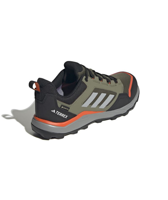 Zapatillas de Trail adidas Terrex Tracerocker 2...