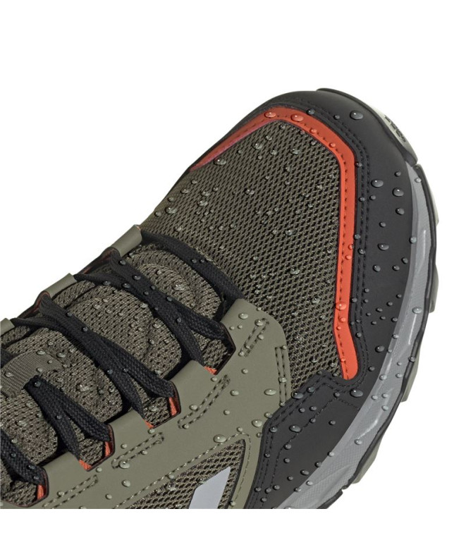 Chaussures de Trail adidas Terrex Tracerocker 2...