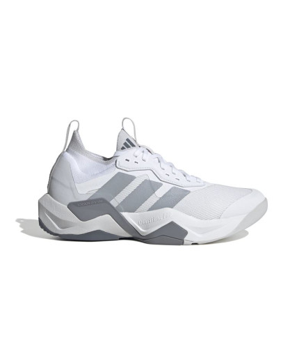 Zapatillas de Fitness adidas Rapidmove Adv 2 Trainer...