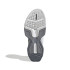 Sapatilhas de Fitness adidas Rapidmove Adv 2 Trainer Homem Branco