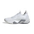 Sapatilhas de Fitness adidas Rapidmove Adv 2 Trainer Homem Branco