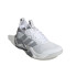 Chaussures de Fitness adidas Rapidmove Adv 2 Trainer Homme Blanc