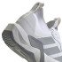 Chaussures de Fitness adidas Rapidmove Adv 2 Trainer Homme Blanc