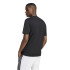 T-shirt adidas Ice Homme Noir