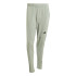 Pantalones de Fitness adidas D4T Hybrid Hombre Verde