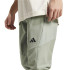 Pantalones de Fitness adidas D4T Hybrid Hombre Verde
