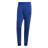 Chandal adidas 3Bandas Tr Tt Ts Homme Bleu