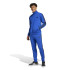 Chandal adidas 3Bandas Tr Tt Ts Homme Bleu