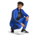 Chandal adidas 3Bandas Tr Tt Ts Homme Bleu