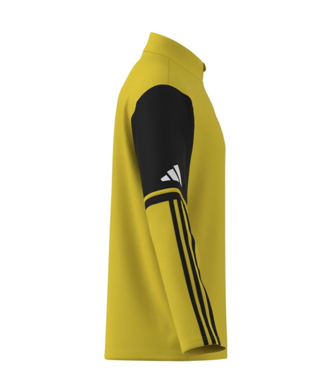 Casaco de Futebol adidas Squadra25 Tr Homem...
