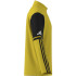 Casaco de Futebol adidas Squadra25 Tr Homem Amarelo/Preto