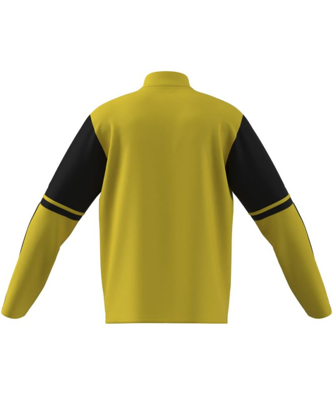 Veste de Football adidas Squadra25 Tr Homme...