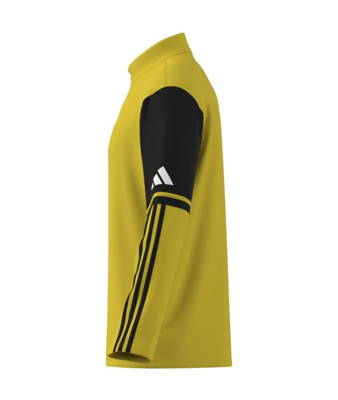 Veste de Football adidas Squadra25 Tr Homme...