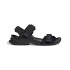 Chanclas de Montaña adidas Terrex Hydroterra Negro