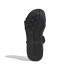 Chanclas de Montaña adidas Terrex Hydroterra Negro