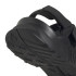 Chanclas de Montaña adidas Terrex Hydroterra Negro