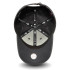 Casquette New Era New York Yankees Tech Grey 9FORTY