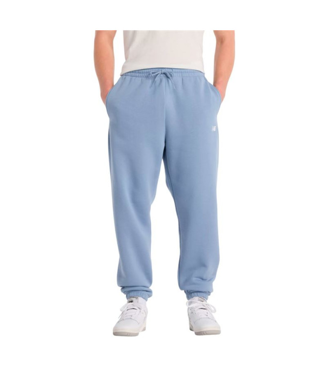 Pantones New Balance Sport Essentials Fleece Jogger Hombre